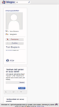 Mobile Screenshot of enucuzoteller.blogcu.com