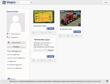 Tablet Screenshot of farmeramaoyun.blogcu.com