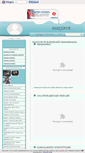 Mobile Screenshot of hancukur.blogcu.com