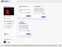 Tablet Screenshot of incitanem90.blogcu.com