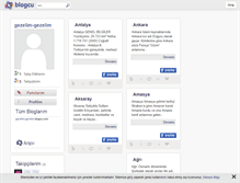 Tablet Screenshot of gezelim-gezelim.blogcu.com