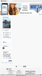 Mobile Screenshot of alidemirayak.blogcu.com