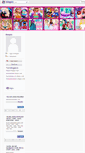 Mobile Screenshot of 06sayfa.blogcu.com