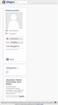 Mobile Screenshot of ktudersnotlari.blogcu.com