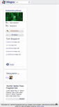 Mobile Screenshot of furkanhicyilmaz.blogcu.com