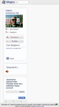 Mobile Screenshot of karahasanogullari.blogcu.com
