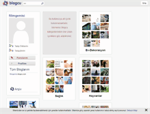 Tablet Screenshot of filimgemisi.blogcu.com