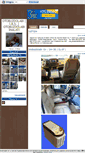 Mobile Screenshot of ibscenter.blogcu.com