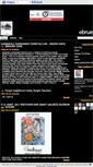 Mobile Screenshot of ebruevim.blogcu.com