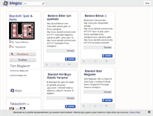 Tablet Screenshot of ipekhelinst.blogcu.com