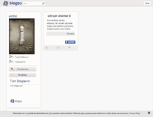 Tablet Screenshot of eritre.blogcu.com