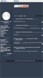 Mobile Screenshot of denizliakusan.blogcu.com