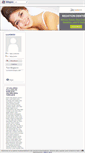 Mobile Screenshot of oyuntakibi.blogcu.com