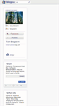Mobile Screenshot of bitkilerinyararlari.blogcu.com