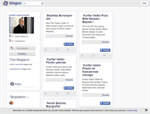Tablet Screenshot of kurtlar-vadisi-filistin.blogcu.com