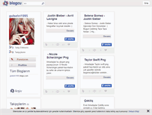 Tablet Screenshot of gulsehri1995.blogcu.com