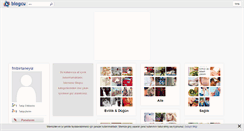 Desktop Screenshot of fmbirtaneyiz.blogcu.com