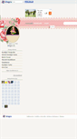 Mobile Screenshot of benimorgulerim.blogcu.com