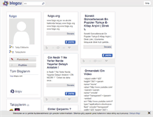 Tablet Screenshot of fuigo.blogcu.com