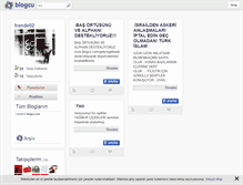 Tablet Screenshot of hande02.blogcu.com