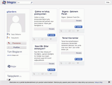 Tablet Screenshot of gitarders.blogcu.com
