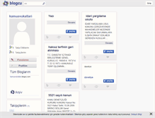 Tablet Screenshot of kamuavukatlari.blogcu.com