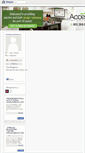 Mobile Screenshot of aileterapisiaykutakova.blogcu.com