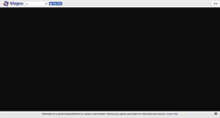 Desktop Screenshot of ekremsert.blogcu.com