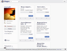 Tablet Screenshot of missing86.blogcu.com