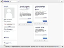 Tablet Screenshot of geoon.blogcu.com