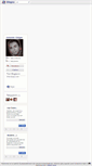 Mobile Screenshot of dirilis.blogcu.com