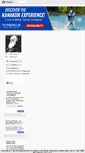 Mobile Screenshot of karanligintakendisikuytul.blogcu.com