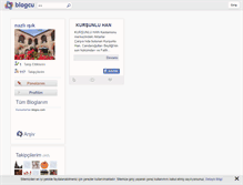 Tablet Screenshot of kursunluhan.blogcu.com