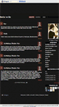 Mobile Screenshot of medreseizehra.blogcu.com
