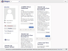 Tablet Screenshot of istavder.blogcu.com