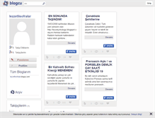 Tablet Screenshot of lezzetlisofralar.blogcu.com