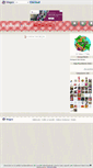 Mobile Screenshot of hobilerimveben.blogcu.com