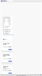 Mobile Screenshot of izmirimamhatiplisesi.blogcu.com