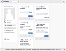 Tablet Screenshot of izmirimamhatiplisesi.blogcu.com