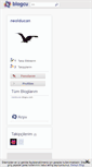 Mobile Screenshot of neolducan.blogcu.com
