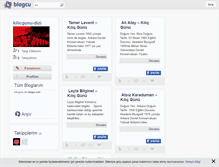 Tablet Screenshot of kilicgunu-dizi.blogcu.com