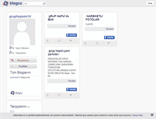 Tablet Screenshot of gruphepsim14.blogcu.com