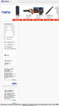 Mobile Screenshot of bobrekkanseri.blogcu.com