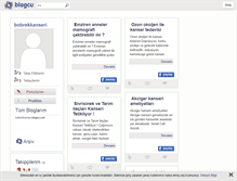 Tablet Screenshot of bobrekkanseri.blogcu.com