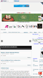 Mobile Screenshot of ilminfazileti.blogcu.com