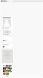 Mobile Screenshot of beceriksizlerfmm.blogcu.com
