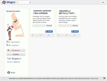 Tablet Screenshot of kirazmevsimi.blogcu.com