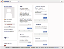 Tablet Screenshot of hekimhanciritbelen.blogcu.com