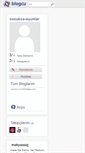 Mobile Screenshot of cocukca-oyunlar.blogcu.com
