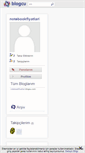 Mobile Screenshot of notebookfiyatlari.blogcu.com